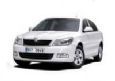 Skoda Octavia 2012&nbsp;1.6 TDI CR SE